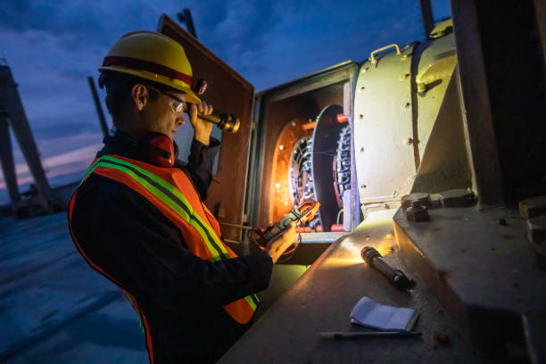 Best Affordable Electrician  in Paramus, NJ