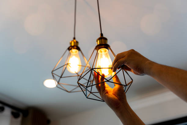 Best Electric Panel Repair  in Paramus, NJ